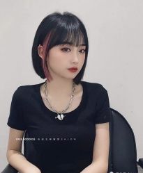 -吉米护肤造型