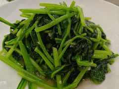 -天禧(西溪店)