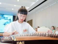 -武汉音乐学院徐东基地