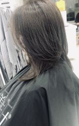 -镁连社·美联社