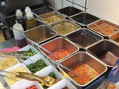-川府宴语烤鱼川菜家常菜(梨园店)