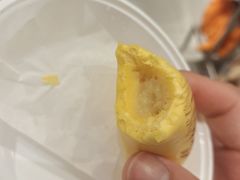 -额娘·春饼烤鸭(乐汇城店)