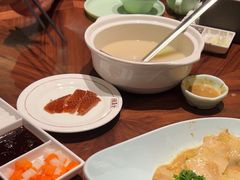 -北京全聚德(王府井店)