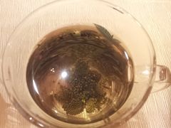 男士茶-唐宫海鲜舫