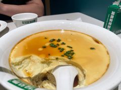 -绿草地·湘菜(芙蓉天街店)