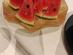 -和记小菜(东方店)