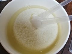 -润和祥小砵头甜酒酿
