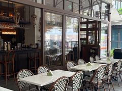 -LE MISSMORE餐酒吧(茉念西里店)