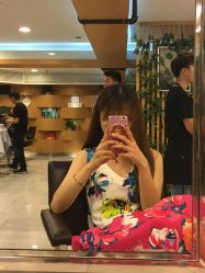 -雅仕 HAIR SALON 美发沙龙