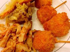 -洞爷湖万世阁酒店