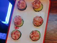 -渔香岛美蛙鱼头火锅店(威清路店)