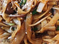 -明腾壹间茶餐厅(新都会花园广场店)