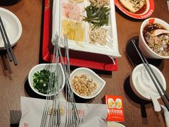 -丝恋丝娃娃(逸天城国贸店)