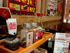 -二丁目食堂(铁西万象汇店)