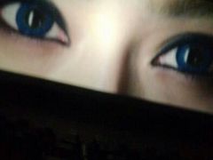 android_upload_pic-UME影城(安贞DTS:X店)