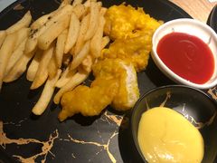 -幸薈飯堂
