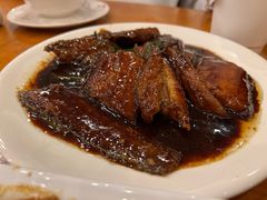 -牧羊餐厅