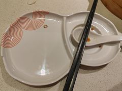 -小六汤包(万和城店)