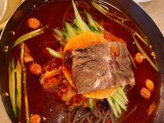 -福云龙(黄河南大街店)