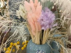 -花点时间(蓝色港湾店)