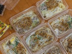 -小吴肠粉