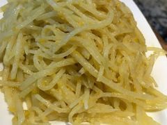 -俏湘私房菜(国贸店)