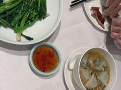 -北京厨房(SKP店)