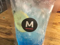 -怪兽咖啡 Monster Cafe