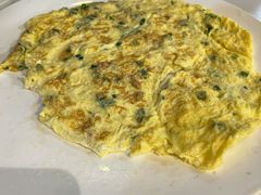 -壹只卤鹅·潮汕菜(莲塘店)