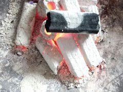 -楠柏弯休闲山庄(梨花溪店)