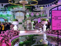 -海鲜码头·中国菜