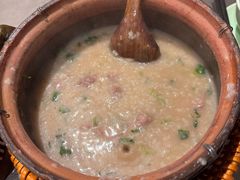 -潮界(LU·ONE凯德晶萃广场店)