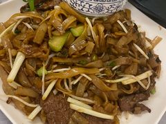 -粤·向群饭店(龙津东路总店)