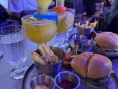 -bluefrog蓝蛙(皇庭广场店)