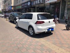 -龙膜膜方汽车贴膜隐形车衣汽车改色(河东店)