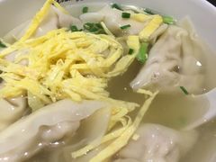 -熙盛源(滨湖万达店)