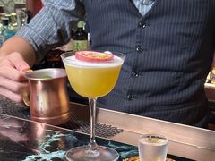 -酒池星座(深圳湾后海汇店)