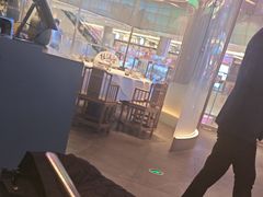 -桂满陇·蟹黄小笼汤包(清河万象店)