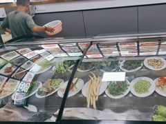 -高淳老街土菜馆(迎薰门店)
