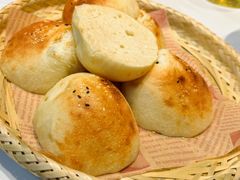 -琼林徽宴(中央门店)