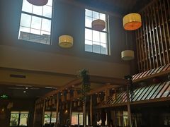 -重庆南山海昌汤都