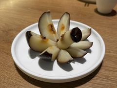 -金掌勺锅包肉(华润万象城店)
