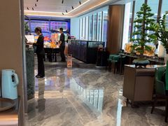 -南海渔村(珠江新城店)
