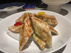 -炳胜私厨(万象前海店)