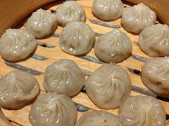 -蘇小主·创意中国菜(金茂览秀城店)