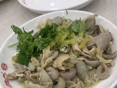 -老四季(总店)