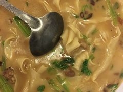 -南阳食府·河南豫菜(南阳驻京办店)