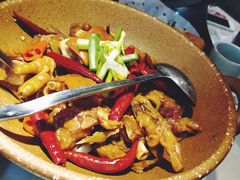 -望湘园·洞庭渔宴(永旺店)