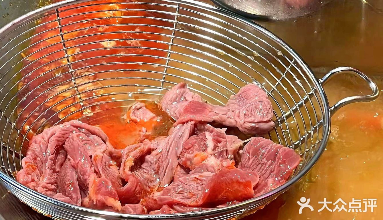 它在贺州真的毫无对手。。。🥲🥲