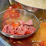 它在贺州真的毫无对手。。。🥲🥲